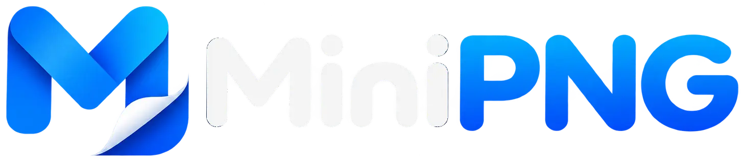 MiniPNG