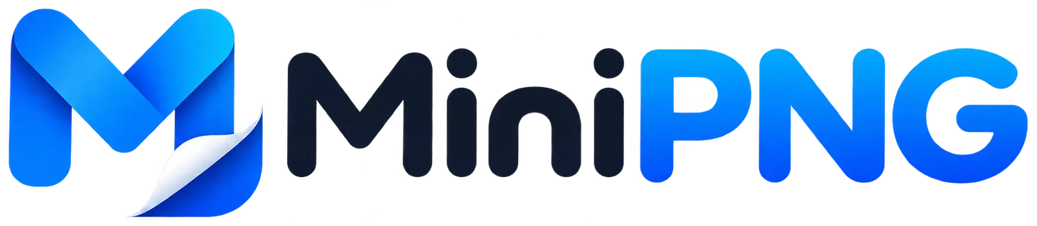 MiniPNG